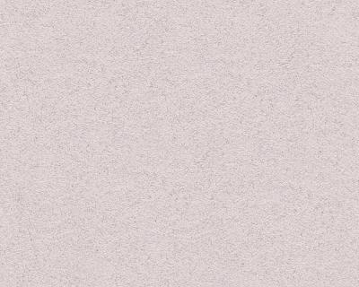 Фото A.S.Creation New Look 3282-98