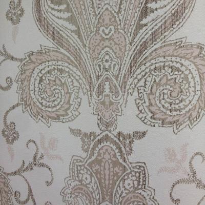 Фото Dekens Epic 582-02