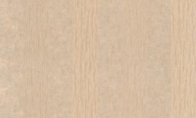 Фото Rasch A Fiori 2015 904734