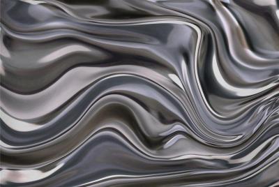 Фото Erismann Elle Decoration 2 2240-10 (плотность 220 гр/м2)