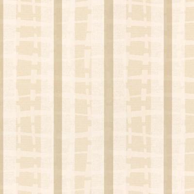 Фото Marburg Padua 56111