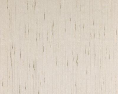 Фото A.S.Creation Haute Couture 228734