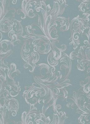 Фото Erismann Arezzo 5130-19