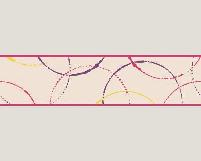 A.S.Creation Swing Line 934842