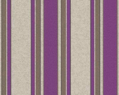 Фото A.S.Creation Kaja 285232