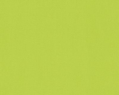 Фото A.S.Creation Felicia 966858