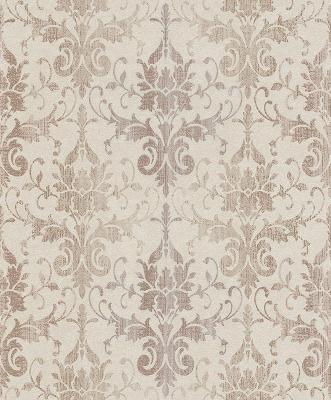 Фото Erismann Amelita 5230-38