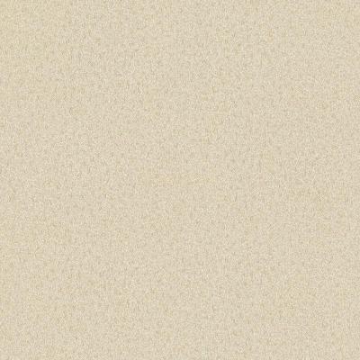 Фото P+S International Spotlight 2 02523-50