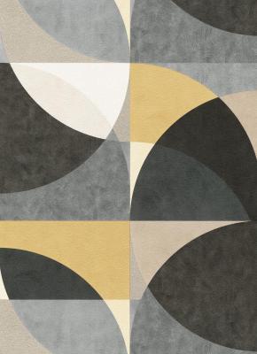 Фото Erismann ELLE Decoration 12078-15 (10150-15)