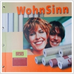 Wohnsinn 2015
