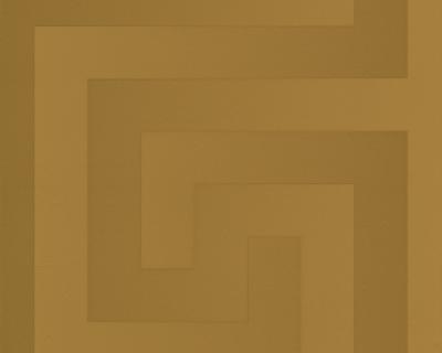 A.S.Creation Versace Wallpaper 935232