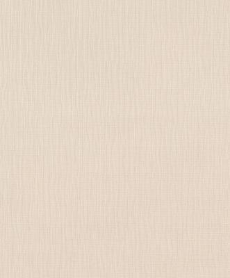 Фото Rasch Florentine 3 484526