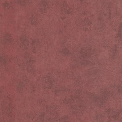 Фото Erismann Modena 5652-48 (5775-48)