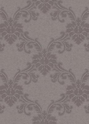 Фото Erismann Cassiopeia 1760-37