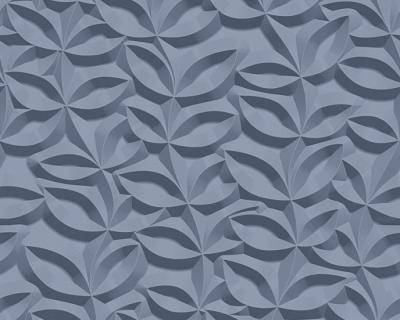 Фото A.S.Creation Simply Decor 32981-3