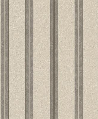 Фото Rasch Home Vision VII 732566