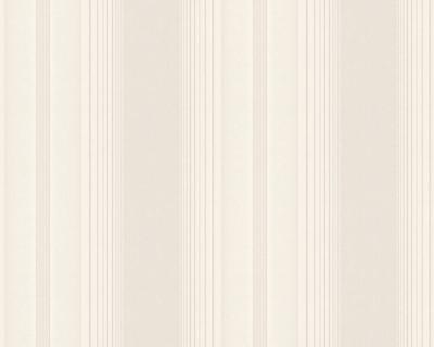 Фото A.S.Creation Hermitage 10 33085-2