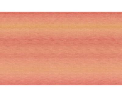 Фото A.S.Creation Garden of Eden 30083-3