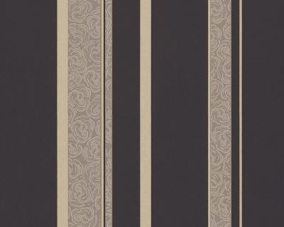 Фото A.S.Creation Evelin 297815