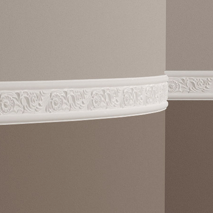 Молдинг 1.51.337