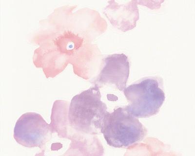 Фото A.S.Creation Esprit 9 94142-2