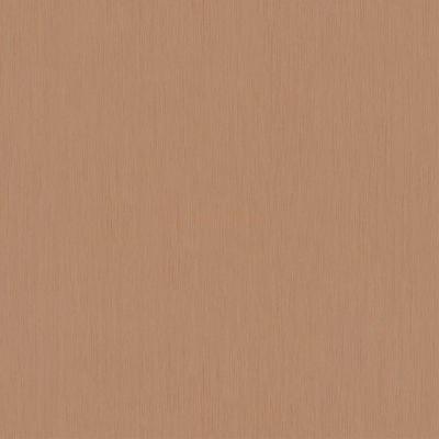 Фото Marburg Tango 58815