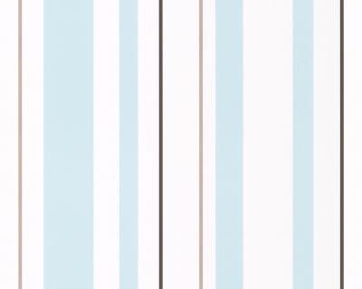 Фото A.S.Creation Samba 883131