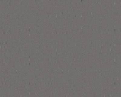 A.S.Creation Esprit 11 3115-28