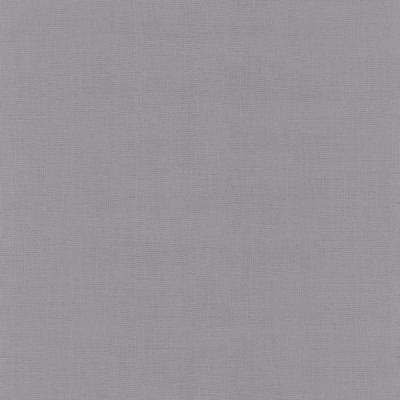 Фото Dekens Poco loco 150-30