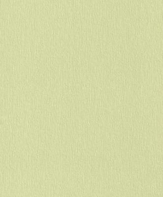 Фото Rasch HOME VISION 2016 863536