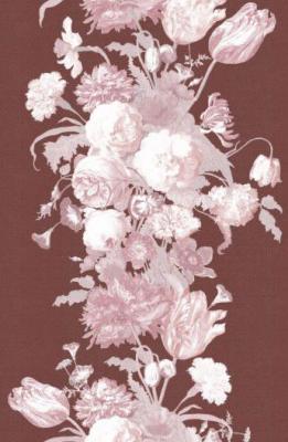 Фото Marburg Cuvee Prestige 54992