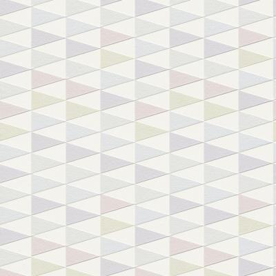 Фото Rasch Freundin 437812