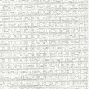 Фото Marburg Patent Decor 9773