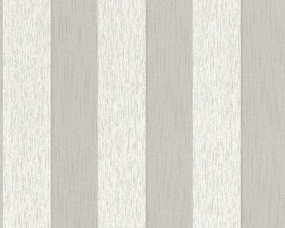 Фото A.S.Creation Tessuto 2 96194-2