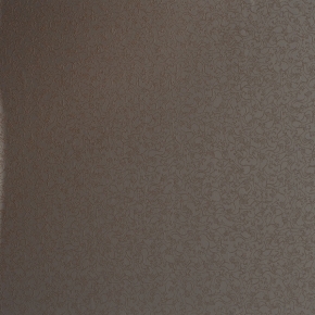 Фото BN International Heronymus 45865