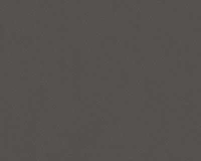 Фото A.S.Creation Spot 3 3095-32