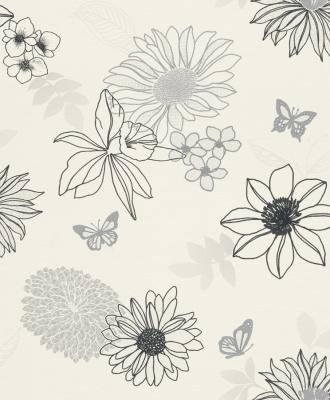 Rasch Personal Affairs 2014 432237