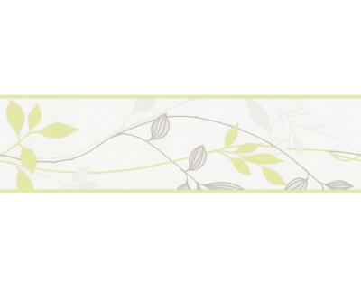 Фото A.S.Creation Avenzio 4 249623