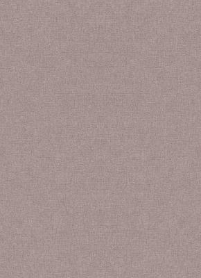 Фото Erismann Secrets 5994-49