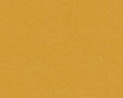 Фото A.S.Creation California 36396-4