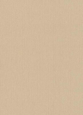 Фото Erismann Fame 6932-20