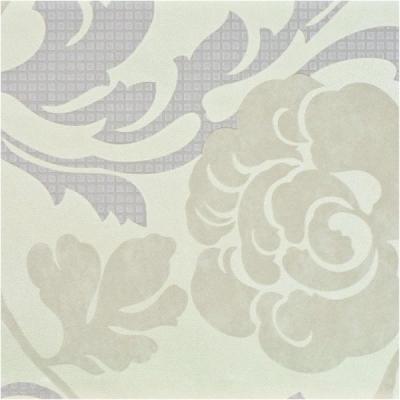 Фото Marburg Opulence Giulia 51346