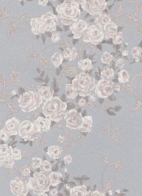 Фото Erismann Josepha 5137-10