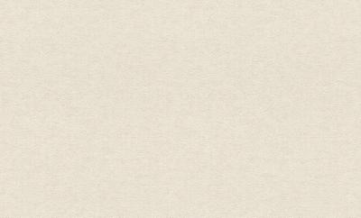 Rasch Maximum 10 924817