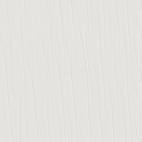 Фото Marburg Papyrus Luxor 63207