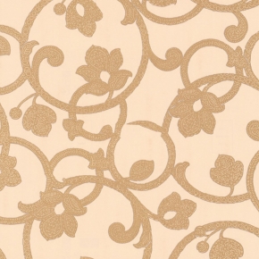 Фото Marburg Light Story Chateau 52634