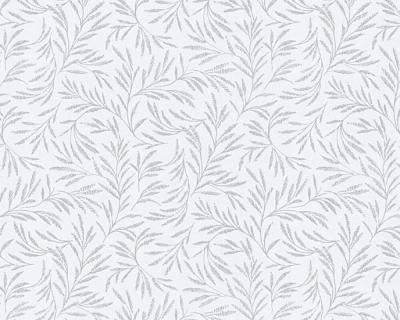 Фото A.S.Creation Alpha 33326-1