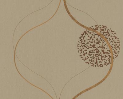 Фото A.S.Creation Sunlight 2 705587