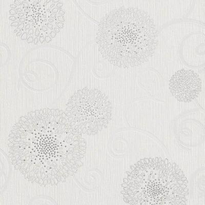 Фото Rasch Plaisir 2016 886924