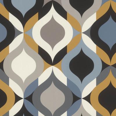 Фото Rasch Salsa 463712